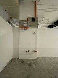 Pavilion Square (D14), Shop House #499991321